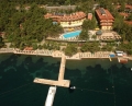 Sejur Marmaris - Hotel MARMARİS PARK 4* - Marmaris, Turcia
